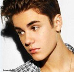Justin Bieber Klingeltöne für Samsung Galaxy Pocket kostenlos downloaden.