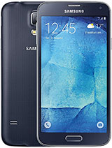 Kostenlose Klingeltöne Samsung Galaxy S5 Neo downloaden.