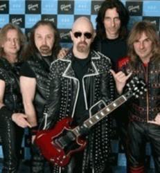Klingeltöne Hard rock Judas Priest kostenlos runterladen.