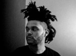 Klingeltöne The Weeknd kostenlos runterladen.