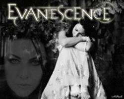Klingeltöne Punk rock Evanescence kostenlos runterladen.