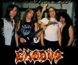 Klingeltöne Thrash metal Exodus kostenlos runterladen.