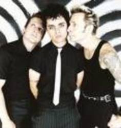 Klingeltöne Punk rock Green Day kostenlos runterladen.