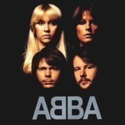 Klingeltöne ABBA kostenlos runterladen.