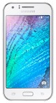 Klingeltöne Samsung Galaxy J1 kostenlos herunterladen.