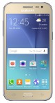 Klingeltöne Samsung Galaxy J2 kostenlos herunterladen.