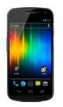 Klingeltöne Samsung Galaxy Nexus kostenlos herunterladen.