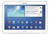 Klingeltöne Samsung Galaxy Tab 3 kostenlos herunterladen.