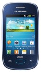 Klingeltöne Samsung Galaxy Pocket Neo kostenlos herunterladen.