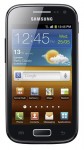 Klingeltöne Samsung Galaxy Ace 2 kostenlos herunterladen.