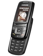 Klingeltöne Samsung C300 kostenlos herunterladen.