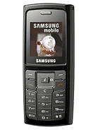 Klingeltöne Samsung C450 kostenlos herunterladen.