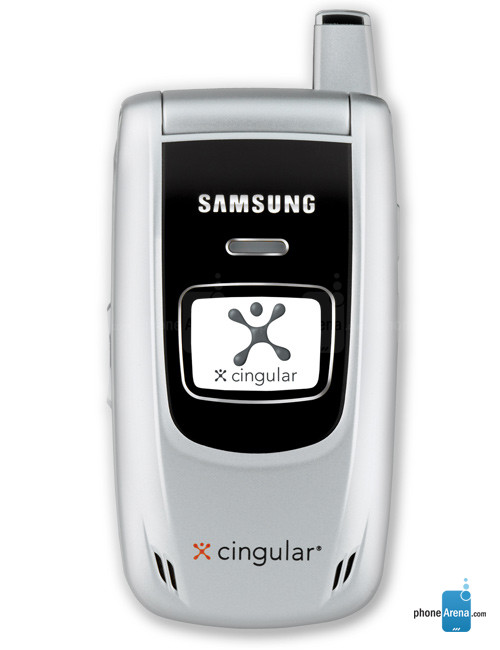 Klingeltöne Samsung D357 kostenlos herunterladen.