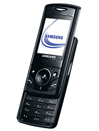 Klingeltöne Samsung D520 kostenlos herunterladen.