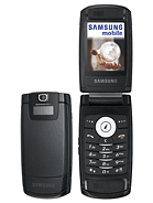 Klingeltöne Samsung D830 kostenlos herunterladen.