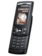 Klingeltöne Samsung D840 kostenlos herunterladen.