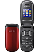 Klingeltöne Samsung E1150 kostenlos herunterladen.
