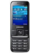 Klingeltöne Samsung E2600 kostenlos herunterladen.