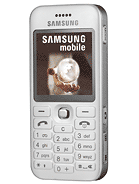 Klingeltöne Samsung E590 kostenlos herunterladen.