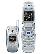 Klingeltöne Samsung E600 kostenlos herunterladen.