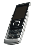 Klingeltöne Samsung E840 kostenlos herunterladen.