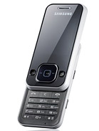 Klingeltöne Samsung F250 kostenlos herunterladen.