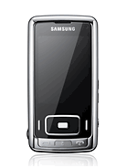 Klingeltöne Samsung G800 kostenlos herunterladen.