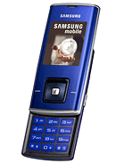 Klingeltöne Samsung J600 kostenlos herunterladen.