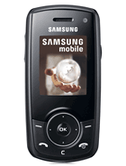 Klingeltöne Samsung J750 kostenlos herunterladen.