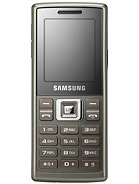 Klingeltöne Samsung M150 kostenlos herunterladen.