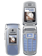 Klingeltöne Samsung M300 kostenlos herunterladen.