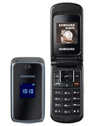 Klingeltöne Samsung M310 kostenlos herunterladen.