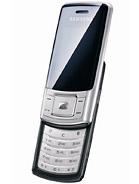Klingeltöne Samsung M620 kostenlos herunterladen.