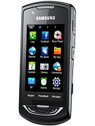 Klingeltöne Samsung Monte kostenlos herunterladen.