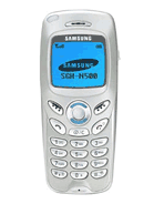 Klingeltöne Samsung N500 kostenlos herunterladen.