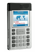 Klingeltöne Samsung P300 kostenlos herunterladen.