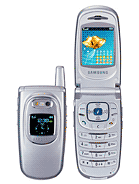Klingeltöne Samsung P510 kostenlos herunterladen.