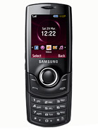 Klingeltöne Samsung S3100 kostenlos herunterladen.