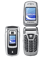 Klingeltöne Samsung S410i kostenlos herunterladen.