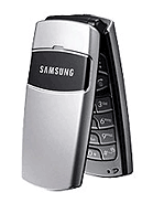 Klingeltöne Samsung X150 kostenlos herunterladen.