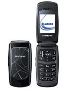 Klingeltöne Samsung X160 kostenlos herunterladen.