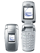 Klingeltöne Samsung X300 kostenlos herunterladen.