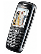 Klingeltöne Samsung X700 kostenlos herunterladen.