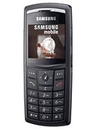 Klingeltöne Samsung X820 kostenlos herunterladen.