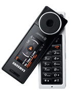 Klingeltöne Samsung X830 kostenlos herunterladen.