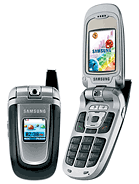 Klingeltöne Samsung Z140 kostenlos herunterladen.