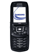 Klingeltöne Samsung Z400 kostenlos herunterladen.