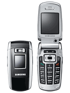 Klingeltöne Samsung Z500 kostenlos herunterladen.