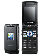 Klingeltöne Samsung Z510 kostenlos herunterladen.