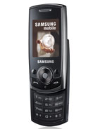 Klingeltöne Samsung J700 kostenlos herunterladen.